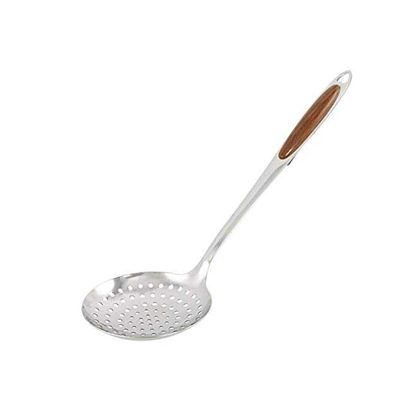 Skimming Spoon  1 Pcs